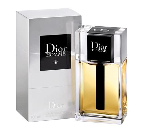 dior homme 2020 perfume nuevi|Dior perfume 2020.